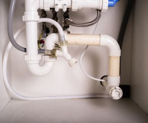 About The Faucet Pros Dadeville, MO